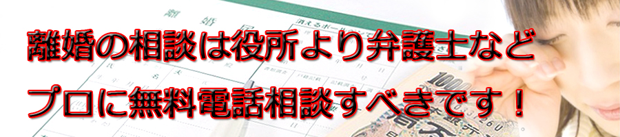 ���R�s�ŗ������k����Ȃ�s�������ٌ�m���v���ɖ����d�b���k�ł��I
